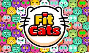 play Fit Cats