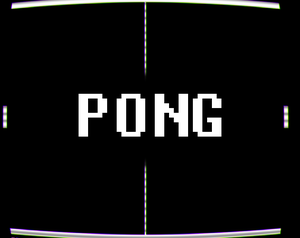 play Pong