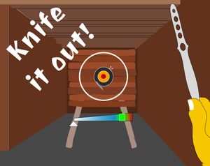 play Knife It Out!