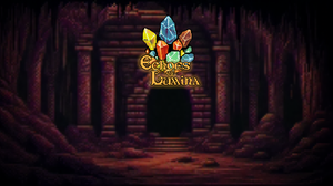 play Echoes Of Lumina