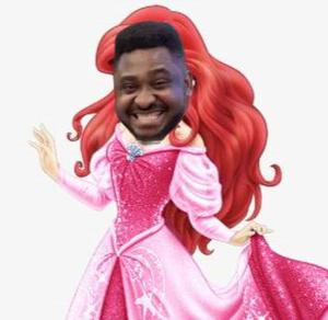 play Tales Of Princess Cappie