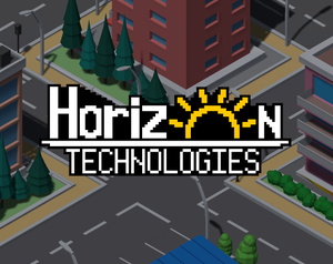 play Horizon Technologies