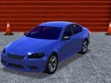 play Vehicle Parking Master 3D