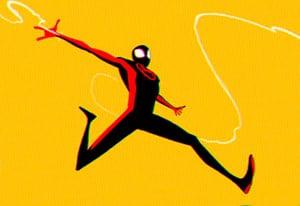 play Ragdoll Spider Hook Man