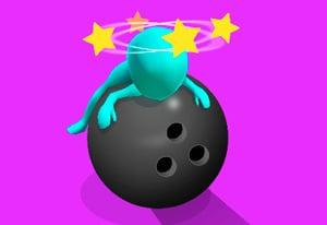 play Strike It