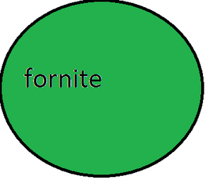 play Ballshd Volume.1