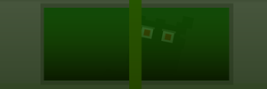 play Fnaf: Fatal Error (Old) (Portfolio)