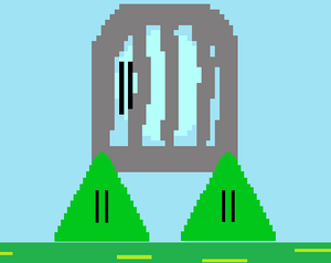play The Rescue (Remake)