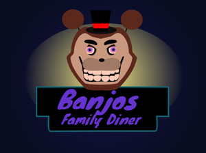 play Banjo'S Family Diner