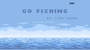 play Go Fishing
