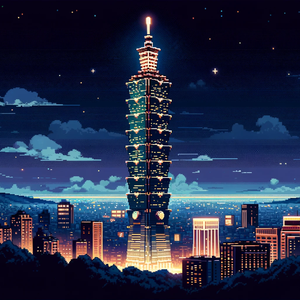 play 101 Defense War