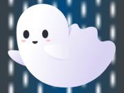 play Ghost Fall