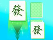 play Mahjong Match Club