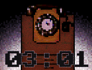 play 03:01