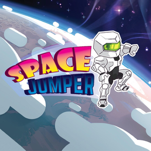 play Space Jumper