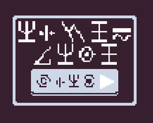 play ||][]\()