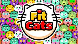play Fit Cats