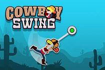 play Cowboy Swing