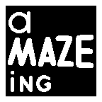 play Amazeing
