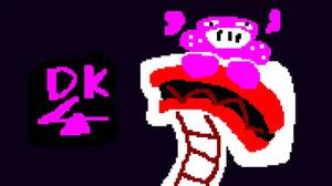 play Dk4 (Real :0 )
