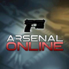 play Arsenal Online