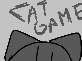 play Cat Game