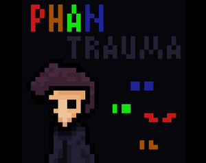 play Phantrauma
