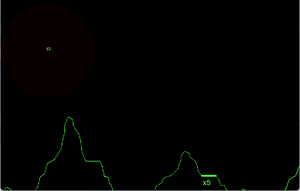 play Lunar Lander
