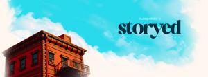 play Storyed