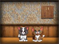 play Amgel Kids Room Escape 168