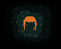 play An Amalgamation Of Queer Creatures