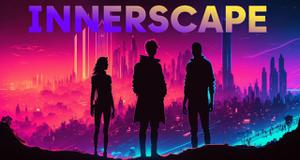 play Innerscape