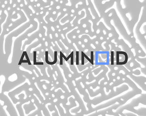 play Aluminoid