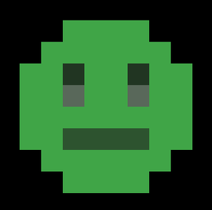 play Browth