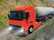 play Cargo Transport Simulator