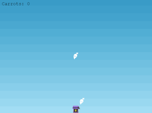 play Rat Feast!