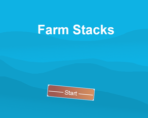 play Farm Stacks
