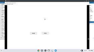 play Clicker Game