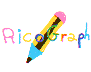play Ricograph