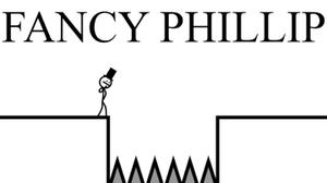 play Fancy Phillip!