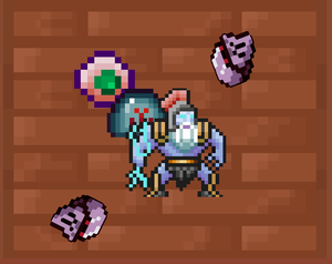 play Tavern Keeper: Brotherhood Of The Coin