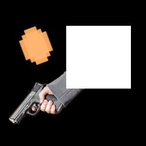 play Coinbangbang