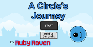 play The Circle'S Journey