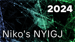 play Niko'S Nyigj 2024