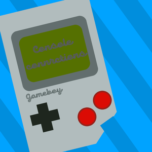 play Console Connections