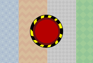play Link Logic