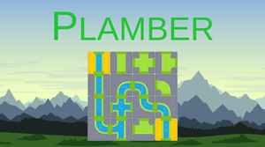 play Plumber