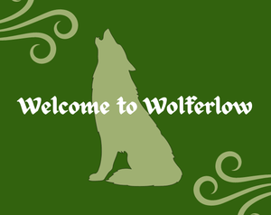 play Welcome To Wolferlow