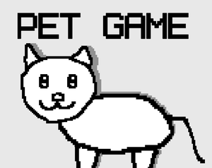 play Pet Game