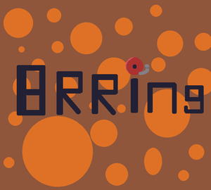 play Brring!